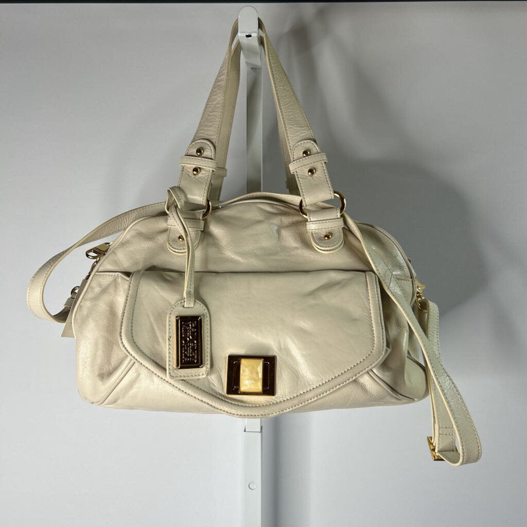 BADGLEY MISCHKA CROSSBODY