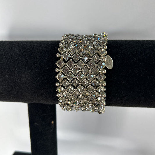 MARILYN SCHIFF CUFF BRACELET